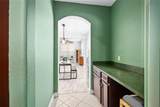 4930 Atwood Drive - Photo 8