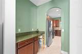 4930 Atwood Drive - Photo 9