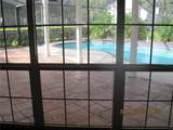 2630 Stanton Hall Court - Photo 10