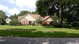 2630 Stanton Hall Court - Photo 3