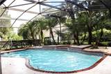 2630 Stanton Hall Court - Photo 4