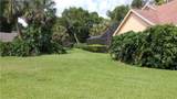 2630 Stanton Hall Court - Photo 5