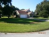 2630 Stanton Hall Court - Photo 6