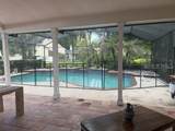 2630 Stanton Hall Court - Photo 8
