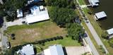 622 Riverside Drive - Photo 11