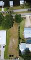 622 Riverside Drive - Photo 9