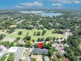 644 Knowles Avenue - Photo 1