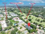 644 Knowles Avenue - Photo 4
