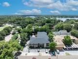 644 Knowles Avenue - Photo 7