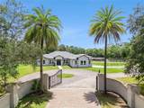 2370 Pine Meadows Place - Photo 1