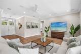 2370 Pine Meadows Place - Photo 10