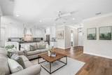 2370 Pine Meadows Place - Photo 12
