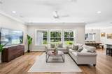 2370 Pine Meadows Place - Photo 13