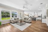 2370 Pine Meadows Place - Photo 14