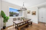 2370 Pine Meadows Place - Photo 15