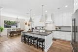 2370 Pine Meadows Place - Photo 16