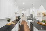 2370 Pine Meadows Place - Photo 18