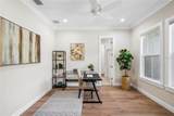2370 Pine Meadows Place - Photo 19
