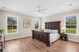 2370 Pine Meadows Place - Photo 20
