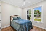 2370 Pine Meadows Place - Photo 24