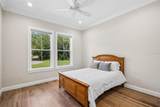 2370 Pine Meadows Place - Photo 25