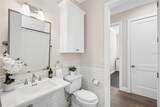 2370 Pine Meadows Place - Photo 26