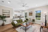 2370 Pine Meadows Place - Photo 27