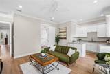 2370 Pine Meadows Place - Photo 28
