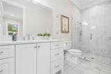 2370 Pine Meadows Place - Photo 30