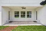 2370 Pine Meadows Place - Photo 33