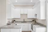 2370 Pine Meadows Place - Photo 5