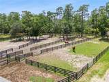 2370 Pine Meadows Place - Photo 50