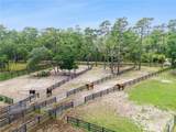 2370 Pine Meadows Place - Photo 8