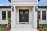 2370 Pine Meadows Place - Photo 9