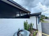 134 Lago Vista Boulevard - Photo 33