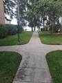 134 Lago Vista Boulevard - Photo 35