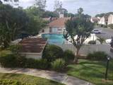 134 Lago Vista Boulevard - Photo 36