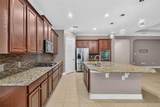 4209 Foxhound Drive - Photo 14