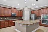 4209 Foxhound Drive - Photo 15
