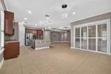 4209 Foxhound Drive - Photo 16