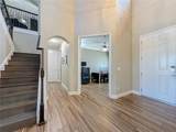 14591 Black Quill Drive - Photo 10