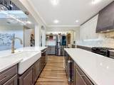 14591 Black Quill Drive - Photo 11