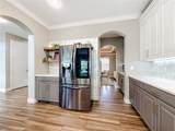 14591 Black Quill Drive - Photo 12