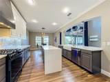 14591 Black Quill Drive - Photo 13