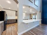 14591 Black Quill Drive - Photo 14