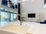 14591 Black Quill Drive - Photo 15