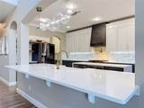 14591 Black Quill Drive - Photo 16