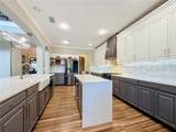 14591 Black Quill Drive - Photo 17