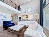 14591 Black Quill Drive - Photo 19
