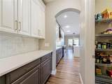 14591 Black Quill Drive - Photo 21